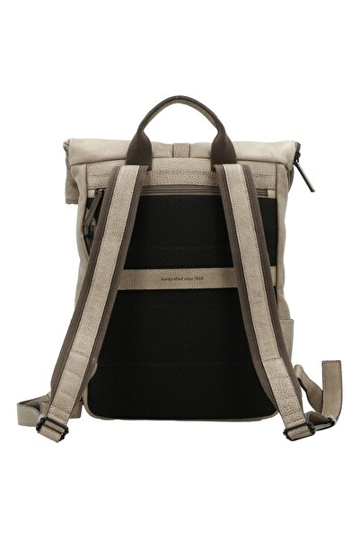 Picard Casual Daypack Leather 45 cm