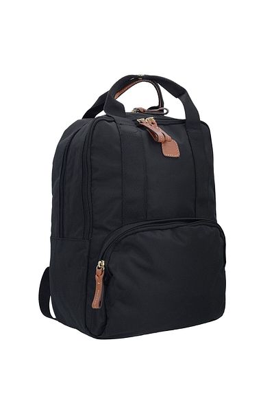 Bric's X-Travel backpack 37 cm