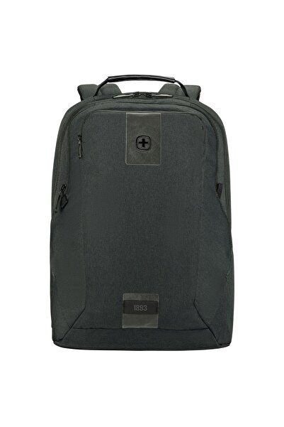 Wenger MX Professional Business-Rucksack 46 cm Laptopfach