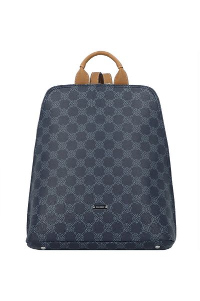 Picard Euphoria backpack 33 cm