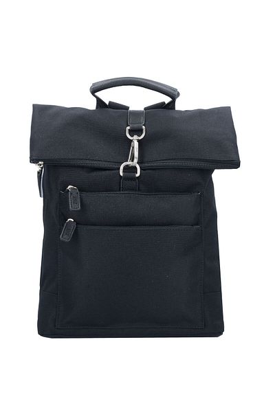 JOST Bergen Daypack 34 cm
