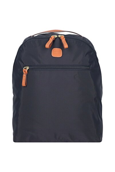 Bric's Rucsac X-Colection 35 cm