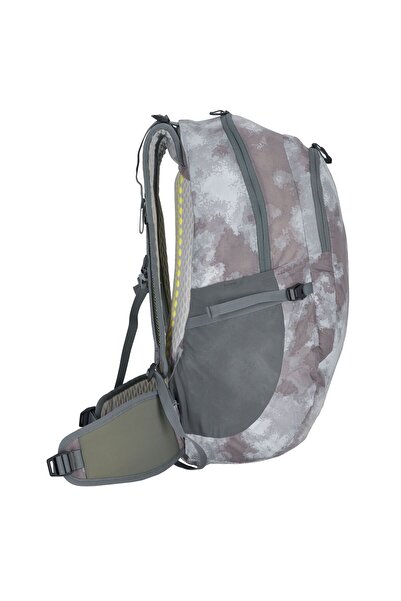 Jack Wolfskin Athmos Shape 28 backpack 52 cm