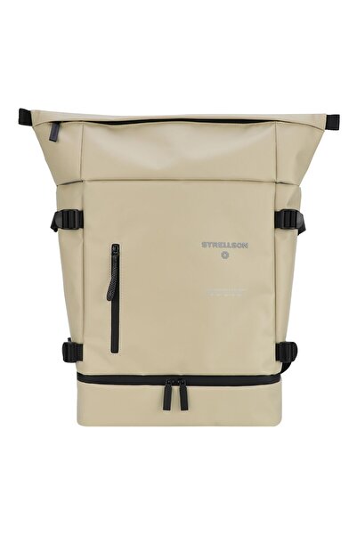 STRELLSON Stockwell 2.0 Sebastian backpack 52 cm