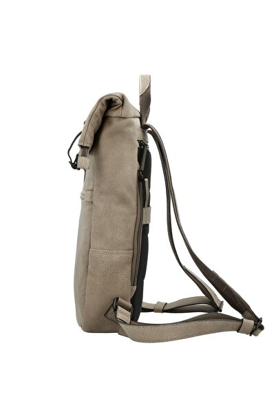 Picard Casual Daypack Leather 45 cm