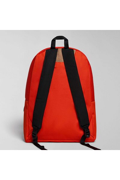 Napapijri Voyage 3 Günlük Sırt Çantası 40 Cm