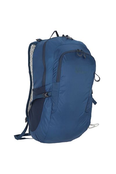 Jack Wolfskin Athmos Shape 24 backpack 50 cm