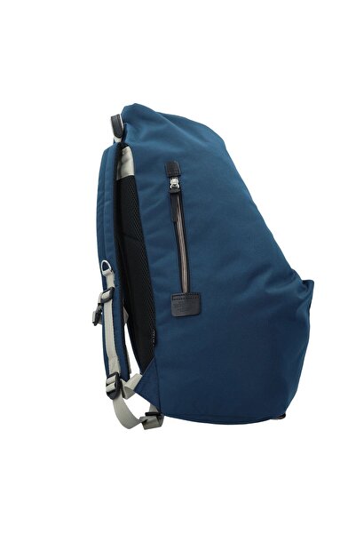 Harvest Label Taka-Rucksack 43 cm