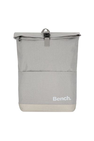 BENCH Classic Daypack 46 cm