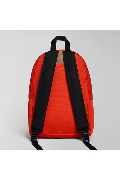 Napapijri Voyage 3 Mini Daily Rucksack 33,5 cm