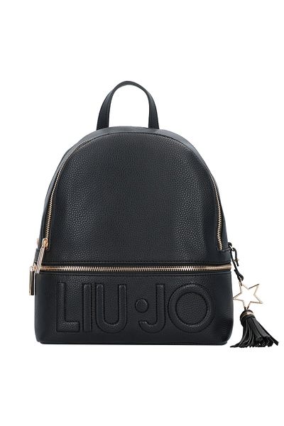 Liu Jo Daypack 30 cm