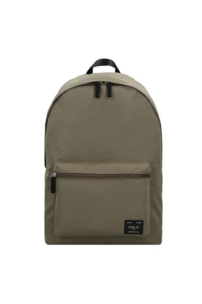 Replay Täglicher Rucksack 44 cm