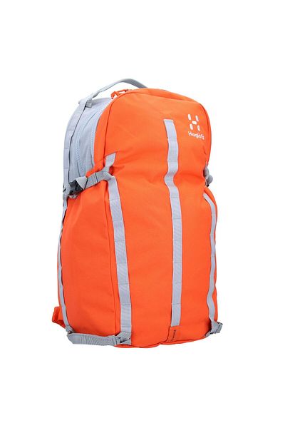 Haglöfs Rucsac Elation 30 50 cm