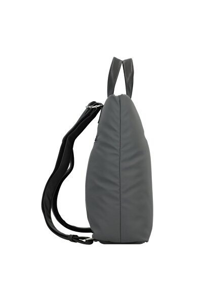 Tom Tailor Patti Daypack M 35 cm