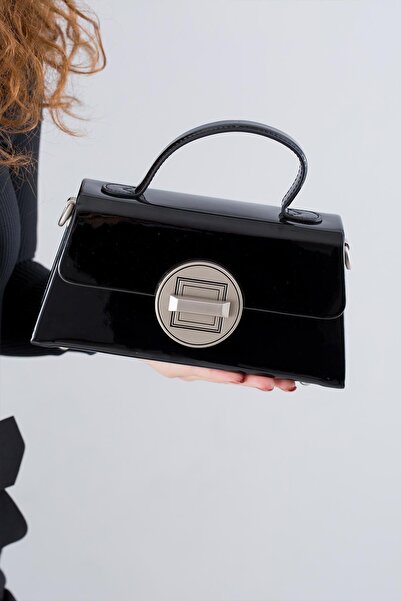 KRISTE BELL 26540 KRISTE BELL ÇANTA