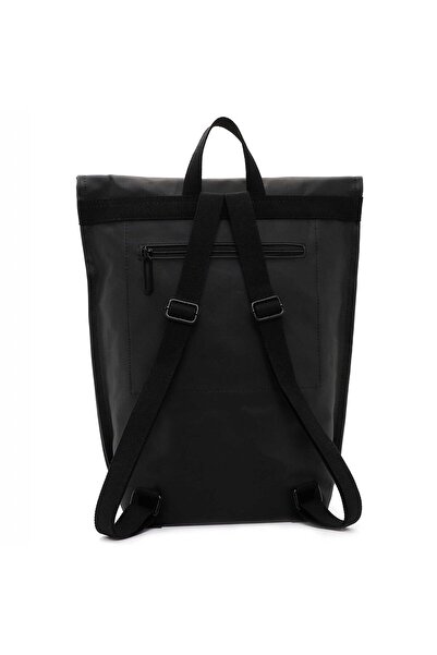 SURI FREY SFY SURI Green - Nelly Daypack 44 cm