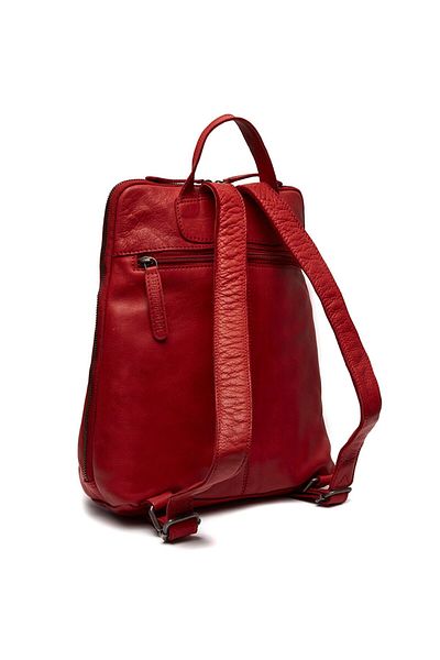 The Chesterfield Brand Bern Daypack Leather 32 cm