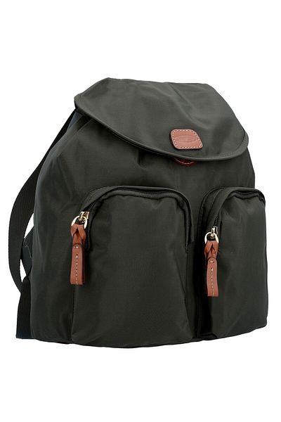 Bric's Rucsac X-Travel 31 cm