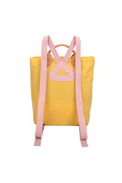 Fritzi aus Preußen Ju Lighty Daypack 38 cm