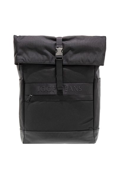 oop! Jeans Modica Jaron backpack 50 cm
