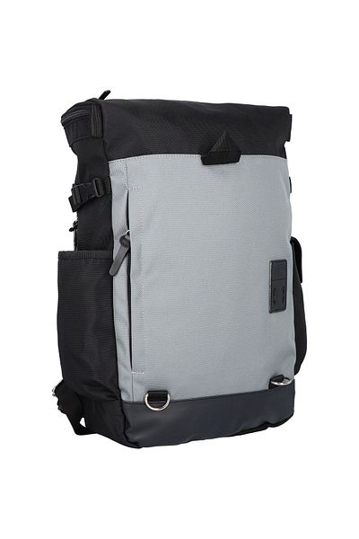Harvest Label Washiba backpack 48 cm