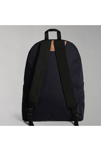 Napapijri Rucsac Voyage 3 Zile 40 Cm
