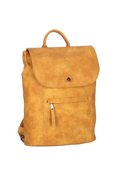 Greenburry Mad'l Dasch Annerl Daypack 37 cm