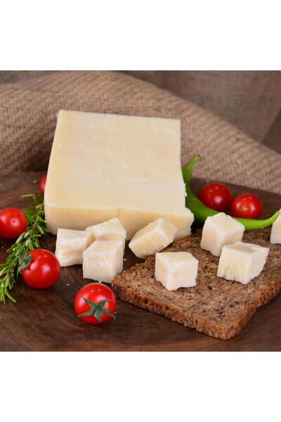 Gurmepark Ayvalık Cunda Tulum Peyniri Koyun 250 g e