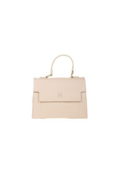 KRISTE BELL Women's Handbag
