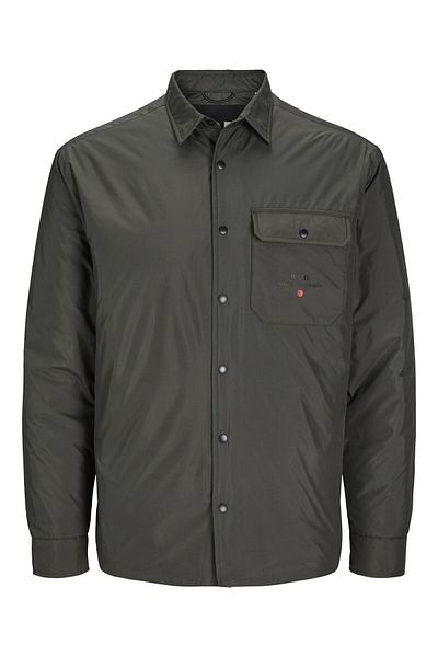 R.D.D. ROYAL DENIM DIVISION Jack RDD Jack
