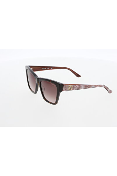 Guess Gu00113 52F Women's Sunglasses