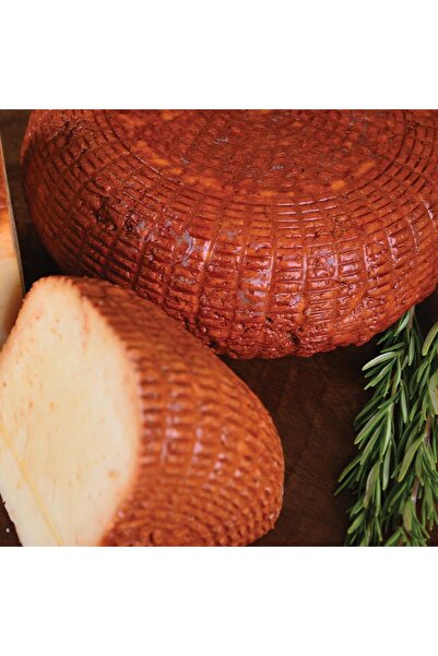 Gurmepark İsli Çerkez Peyniri Sade 500 g e