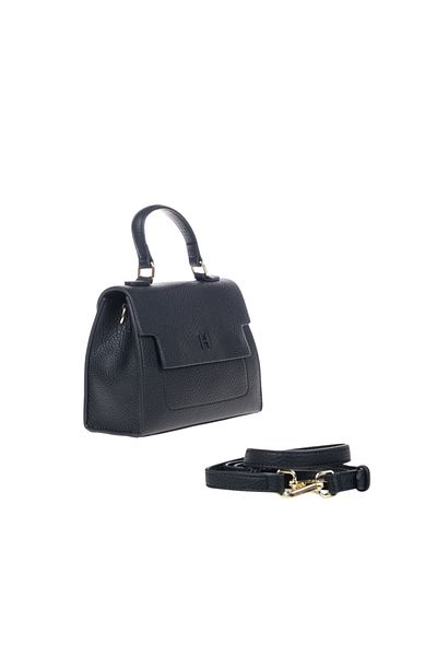 KRISTE BELL Women's Handbag