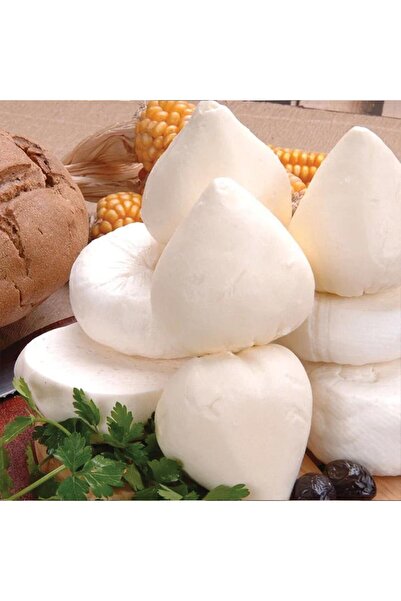 Gurmepark Urfa Peyniri Koyun 250 g e