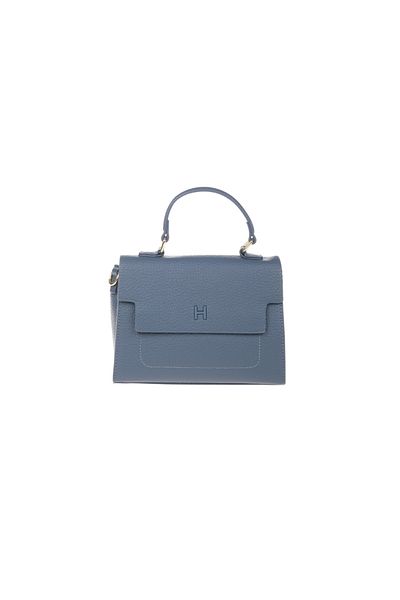 KRISTE BELL Women's Handbag