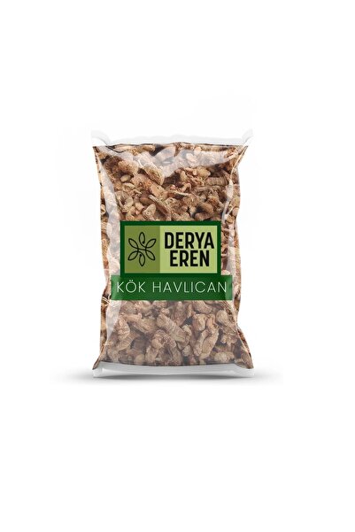 Derya Eren جذر حبوب هافليكان 1 كجم، ديريا إيرين