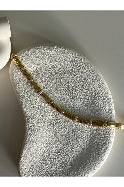 Rossetto Atelier سوار Cla مستورد