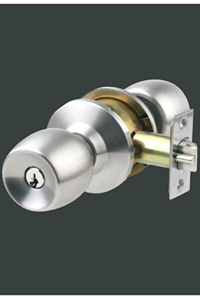 Proeta Topuzlu Kapı Kolu Kilidi Otel Tipi Kapı Kolu Kilit A Kalite