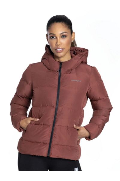 New balance coats jackets hotsell