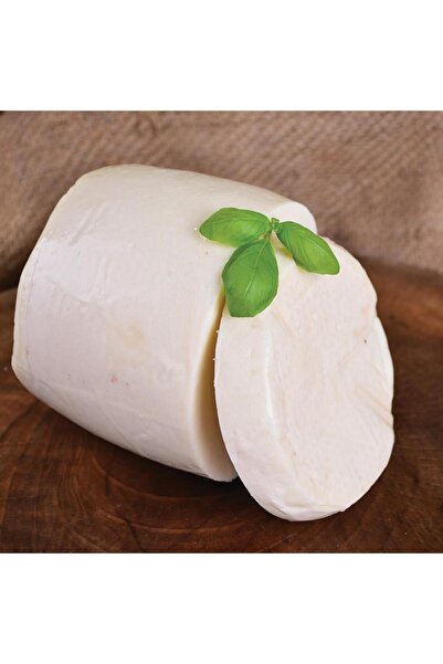 Gurmepark Saganaki Peyniri Sade 1000 g e