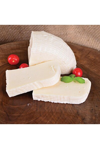 Gurmepark Balıkesir Sepet Peyniri Sade 250 g e