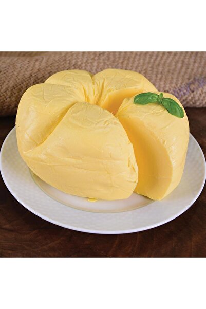 Gurmepark Trabzon Sürmene Tereyağı Tuzlu 500 g e