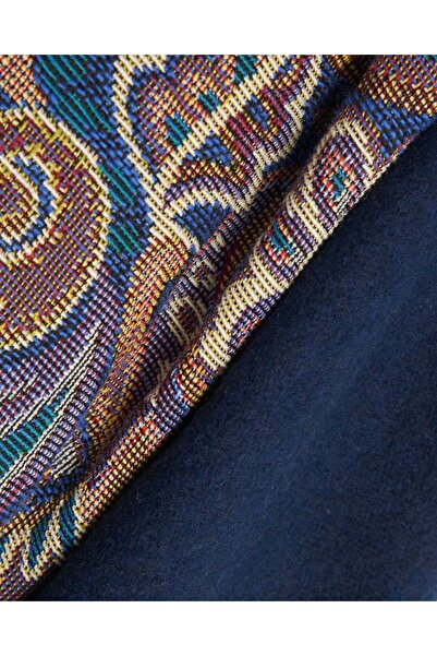 Vans Nigel Cabourn Letterman Men's Jacket Vn0A7Srq4481