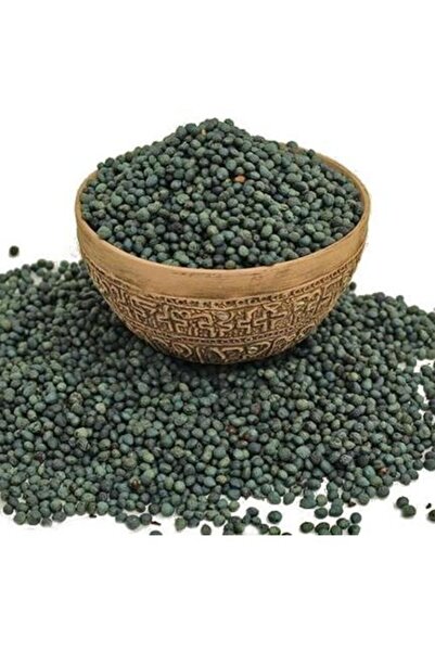 Gurmepark Menengiç Tohumu Kavrulmamış 1000 g e