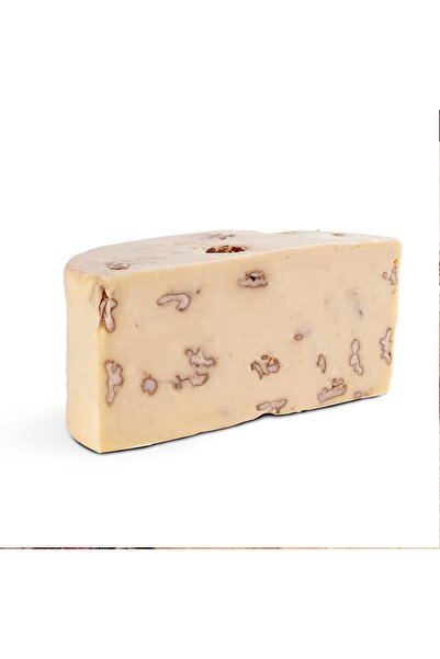 Gurmepark Saganaki Peyniri Cevizli 250 g e