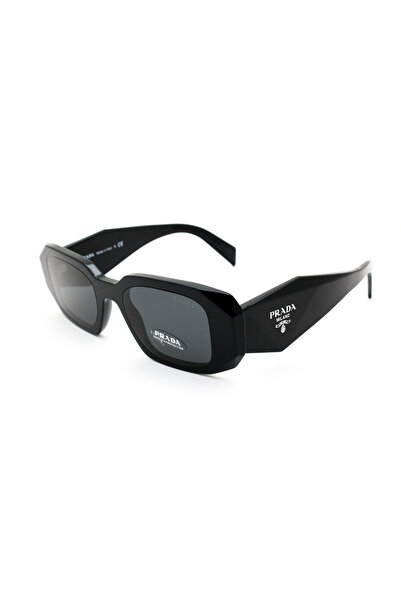 Prada 17WS 1AB-5S0 49