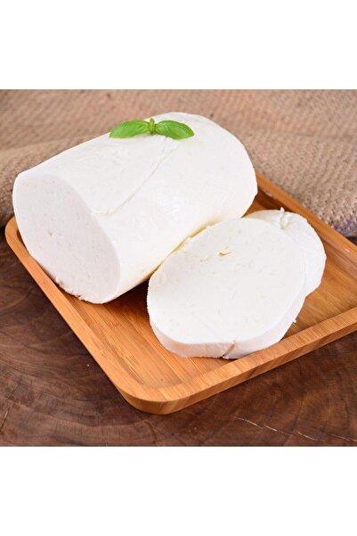 Gurmepark Karapınar Koyun Tereyağı 500 g e