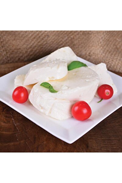 Gurmepark Keçi Salamura Peyniri 2000 g e