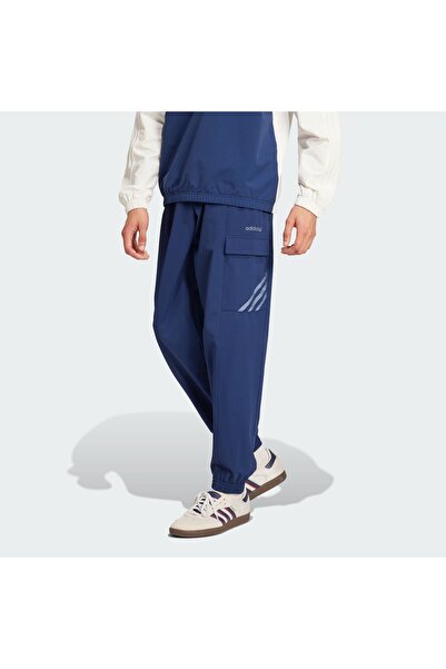 adidas CARGO PANT