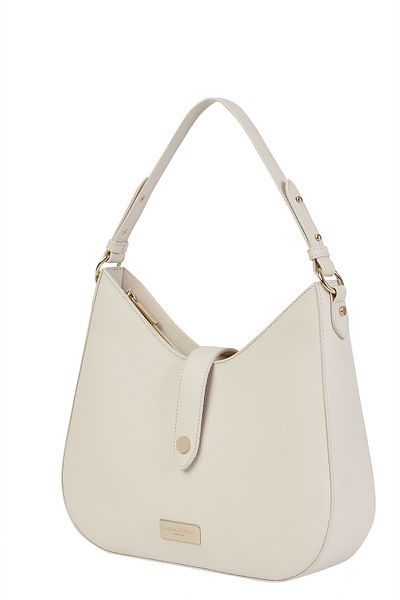 Laura Ashley Women's Shoulder Bag Lass24000010